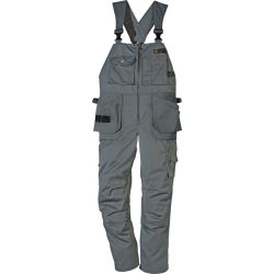 Fristads ProStretch H�ndv�rker Overalls