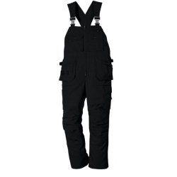Fristads ProStretch H�ndv�rker Overalls