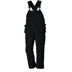 Fristads ProStretch H�ndv�rker Overalls
