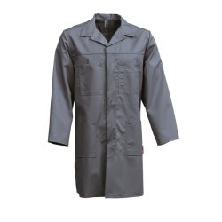 Fristads Icon Kittel