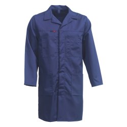 Fristads Icon Kittel