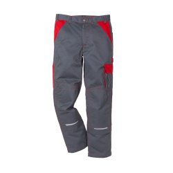 Kansas Icon Arbejdsbukser