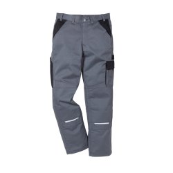 Kansas Icon Arbejdsbukser