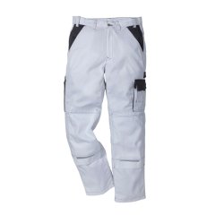 Kansas Icon Arbejdsbukser