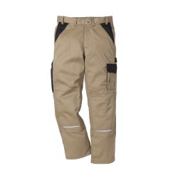 Kansas Icon Arbejdsbukser