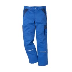 Kansas Icon Arbejdsbukser