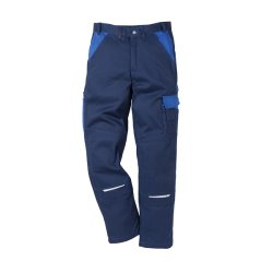 Kansas Icon Arbejdsbukser