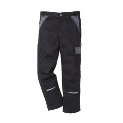 Kansas Icon Arbejdsbukser