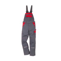 Kansas Icon Overalls