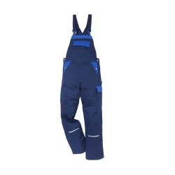 Kansas Icon Overalls