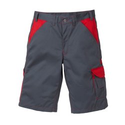 Kansas Icon Shorts  C52 (92 cm liv - 82 cm l�ngde) Kongebl&aring;-Navy