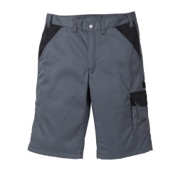 Kansas Icon Shorts  C52 (92 cm liv - 82 cm l�ngde) Kongebl&aring;-Navy