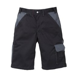 Kansas Icon Shorts 