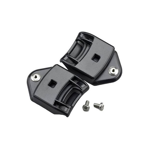 KASK Adapter til Hrevrn WAC00003