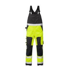 Fristads Hi Vis Overalls
