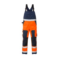 Fristads Hi Vis Overalls