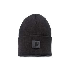 Carhartt Black Label Hue 101070