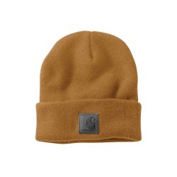 Carhartt Black Label Hue 101070