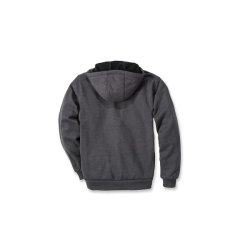 Carhartt Wind Fighter Hooded Sweat 101759