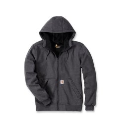 Carhartt Wind Fighter Hooded Sweat 101759