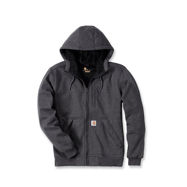 Carhartt Wind Fighter Hooded Sweat 101759