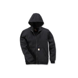 Carhartt Wind Fighter Hooded Sweat 101759