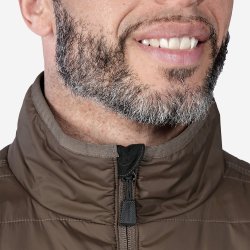 Carhartt Gilliam Jakke 102208