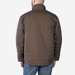 Carhartt Gilliam Jakke 102208
