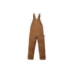 Carhartt Overall 102776