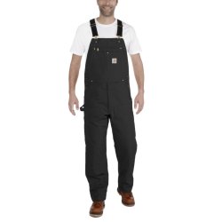Carhartt Overall 102776
