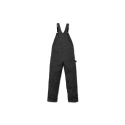 Carhartt Overall 102776