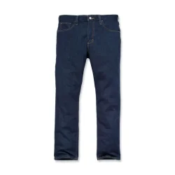 Carhartt Rugged Flex Straight Jeans 102807
