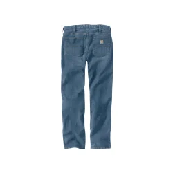 Carhartt Rugged Flex Straight Jeans 102807