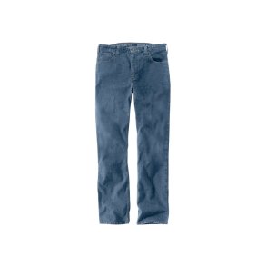 Carhartt Rugged Flex Straight Jeans 102807