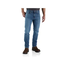 Carhartt Rugged Flex Straight Jeans 102807