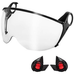 KASK Visirkit WKI00002