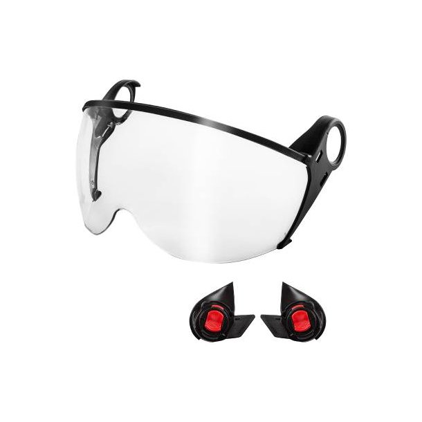 KASK Visirkit WKI00002