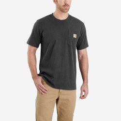 Carhartt Pocket T-shirt 103296 