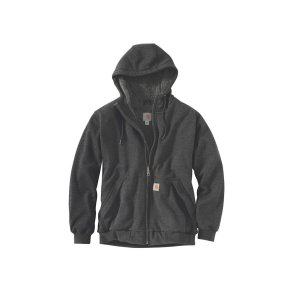 Carhartt Sherpa Lined Midweight Zip 103308