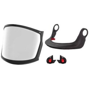 KASK Visirkit WKI00003