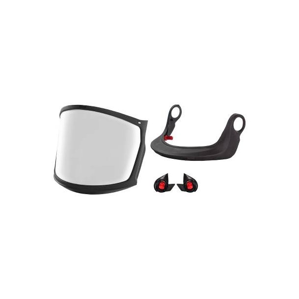 KASK Visirkit WKI00003