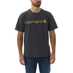 Carhartt Core Logo T-shirt 103361