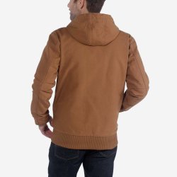 Carhartt Duck Active Jakke 104050