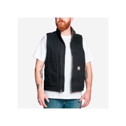 Carhartt Foret Mock Vest 104277
