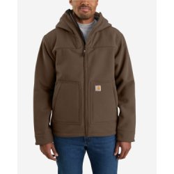 Carhartt Super Dux Jakke 105001