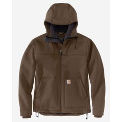 Carhartt Super Dux Jakke 105001