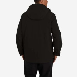 Carhartt Super Dux Bonded Coat 105002
