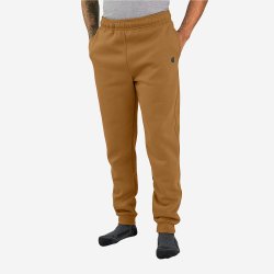 Carhartt Midweight Sweatpant 105307