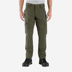 Carhartt Ripstop Cargo Bukser 105461