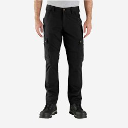 Carhartt Ripstop Cargo Bukser 105461